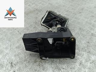 кулиса Opel Vectra C [рестайлинг] 2005, 1.9 л., дизель, МКПП, серый, универсал, 12992721