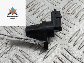 датчик распредвала Mercedes-Benz C-Класс W203/S203/CL203 [рестайлинг] 2004, 2.2 л., дизель, МКПП, синий, универсал, 2729050043