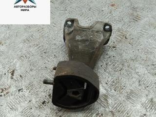 кронштейн КПП Volkswagen Passat B5 1997, 1.6 л., бензин, МКПП, серый, седан