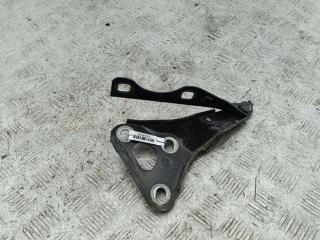 петля капота правая Opel Zafira A 2004, чёрный, минивэн, 90579422