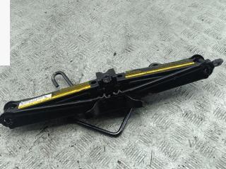 домкрат Opel Astra H/Family [рестайлинг] 2008, 1.6 л., бензин, МКПП, чёрный, универсал, 13500010