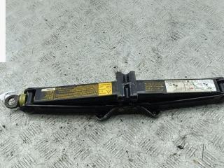 домкрат Opel Vectra C [рестайлинг] 2005, 1.9 л., дизель, МКПП, серый, универсал, 13162852