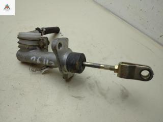 цилиндр сцепления главный Volvo S40 1 поколение [рестайлинг] 2002, 1.6 л., бензин, МКПП, синий, универсал