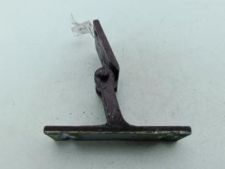 петля двери Audi A6 4A/C4 1996, красный, универсал, 4A0831401A