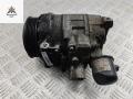 компрессор кондиционера Mercedes-Benz C-Класс W203/S203/CL203 2003, 2.2 л., дизель, 0002309011 - фото №2