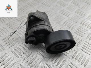 механизм натяжения ремня, цепи Mercedes-Benz C-Класс W203/S203/CL203 [рестайлинг] 2004, 2.2 л., дизель, МКПП, синий, универсал, 6112000570