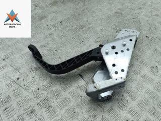 педаль сцепления Opel Zafira 2 поколение (B) 2006, 1.8 л., бензин, МКПП, серый, минивэн, 13192503