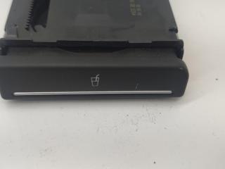 подстаканник Audi A4 B7 2006, 2.0 л., бензин, АКПП, серый, универсал, 8E1862534K