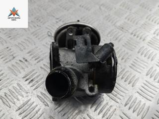 клапан EGR Mercedes-Benz C-Класс W203/S203/CL203 2003, 2.2 л., дизель, МКПП, серый, универсал, 6110900754