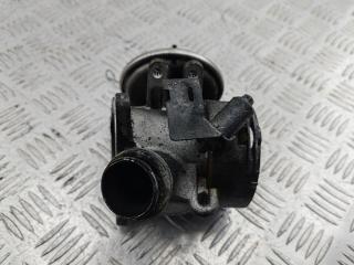 клапан EGR Mercedes-Benz C-Класс W203/S203/CL203 2003, 2.2 л., дизель, МКПП, серый, универсал, 6110900754