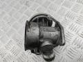 клапан EGR Mercedes-Benz C-Класс W203/S203/CL203 2003, 2.2 л., дизель, МКПП, серый, универсал, 6110900754 - фото №2