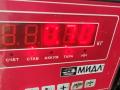 клапан EGR Mercedes-Benz C-Класс W203/S203/CL203 2003, 2.2 л., дизель, МКПП, серый, универсал, 6110900754 - фото №4