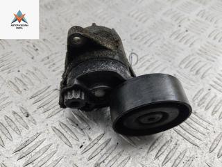 механизм натяжения ремня, цепи Mercedes-Benz C-Класс W203/S203/CL203 2003, 2.2 л., дизель, МКПП, серый, универсал, 6112000570