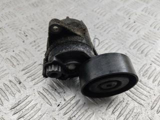 механизм натяжения ремня, цепи Mercedes-Benz C-Класс W203/S203/CL203 2003, 2.2 л., дизель, МКПП, серый, универсал, 6112000570