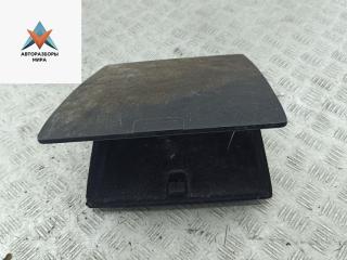 бардачок Volkswagen Sharan 1 поколение [рестайлинг] 2002, 1.9 л., дизель, МКПП, синий, минивэн, 7M3857919A