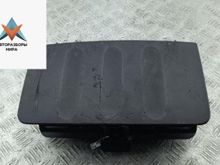 бардачок Ford Fusion 1 поколение [рестайлинг] 2010, 1.4 л., бензин, МКПП, серый, хетчбэк 5 дв., 6N11N20164A