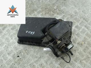 Расходомер (измеритель потока воздуха) Volvo 850 1 поколение [рестайлинг] 1996, 2.5 л., дизель, МКПП, серый, универсал, 0281002074