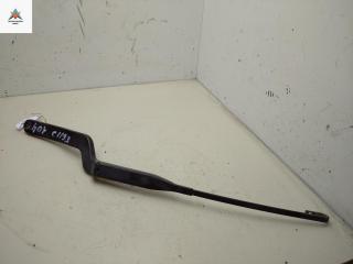 Щеткодержатель (поводок стеклоочистителя) передний Volvo 850 1 поколение [рестайлинг] 1996, 2.5 л., дизель, МКПП, серый, универсал