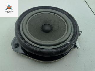 динамик двери Audi A4 B7 2006, 2.0 л., бензин, АКПП, серый, универсал, 8E0035411