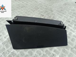 бардачок SEAT Alhambra 1 поколение [рестайлинг] 2004, 1.9 л., дизель, МКПП, серый, минивэн, 7M3858337E