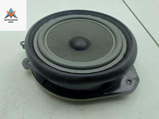 динамик двери Audi A4 B7 2006, 2.0 л., бензин, АКПП, серый, универсал, 8E0035411