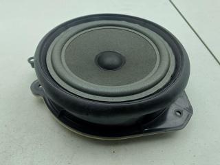 динамик двери Audi A4 B7 2006, 2.0 л., бензин, АКПП, серый, универсал, 8E0035411