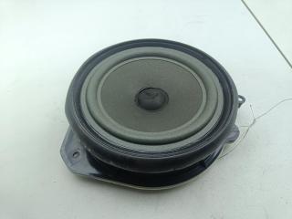 динамик двери Audi A4 B7 2006, 2.0 л., бензин, АКПП, серый, универсал, 8E0035411