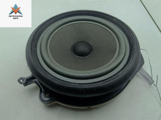 динамик двери Audi A4 B7 2006, 2.0 л., бензин, АКПП, серый, универсал, 8E0035411