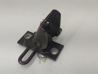петля двери Audi A6 C4 1996, красный, универсал, 4A0831412D