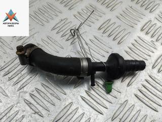 клапан вакуумного управления Volkswagen Golf 4 поколение 2000, 1.4 л., бензин, МКПП, синий, хетчбэк 5 дв.