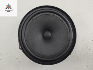 динамик двери Volkswagen Golf 5 поколение 2004, 1.4 л., бензин, МКПП, чёрный, хетчбэк 5 дв., 1K0035454J