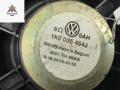 динамик двери Volkswagen Golf 5 поколение 2004, 1.4 л., бензин, МКПП, чёрный, хетчбэк 5 дв., 1K0035454J - фото №3