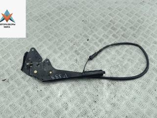 рычаг ручного тормоза (ручника) Fiat Ducato 2 поколение [рестайлинг] 2005, 2.8 л., дизель, МКПП, синий, микроавтобус, 1336889080