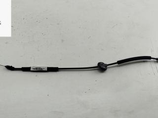 трос двери Volkswagen Passat B5 1999, 1.9 л., дизель, МКПП, серый, универсал, 3B0837085C