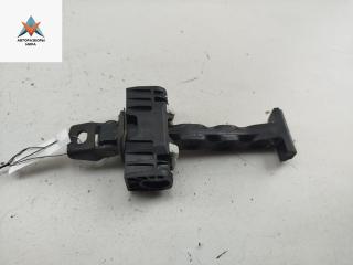 ограничитель открывания двери Skoda Fabia 2 поколение (5J) [рестайлинг] 2011, универсал