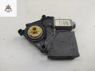 модуль управления двери Volkswagen Touran 1 поколение 2003, 1.6 л., бензин, МКПП, синий, минивэн, 1K0959793A