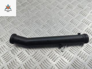трубка охлаждающей жидкости Volkswagen Golf 4 поколение 2002, 1.4 л., бензин, МКПП, 032121065D