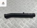 трубка охлаждающей жидкости Volkswagen Golf 4 поколение 2002, 1.4 л., бензин, МКПП, 032121065D - фото №2