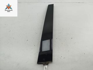 молдинг двери задней левой Volkswagen Passat B5 1999, 1.9 л., дизель, МКПП, серый, универсал, 3B0839901