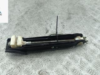 домкрат Audi A4 B5 1997, 1.6 л., бензин, МКПП, красный, седан, 24443150