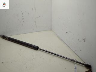 амортизатор крышки багажника (3-5 двери) Mercedes-Benz Vito-1 W638 2002, 2.2 л., дизель, МКПП, белый, микроавтобус, A6389800364