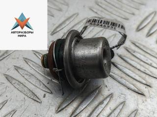 регулятор давления топлива Volkswagen Passat B5 [рестайлинг] 2002, 2.0 л., бензин, МКПП, серый, универсал, 078133534C