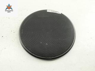 Сетка (решетка) динамика Volkswagen Passat B4 1995, 1.6 л., бензин, МКПП, синий, универсал, 3A0867149A