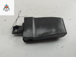 Ограничитель открывания двери задней Skoda Fabia 2 поколение (5J) [рестайлинг] 2011, универсал