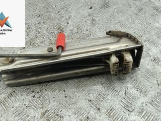 домкрат Audi A4 B5 1995, 1.6 л., бензин, МКПП, зелёный, седан, 8D0011031C