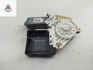 модуль управления двери Volkswagen Golf 5 поколение 2004, 1.4 л., бензин, МКПП, чёрный, хетчбэк 5 дв., 1K0959792C