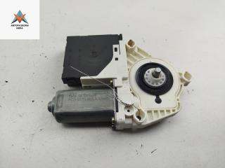 модуль управления двери Volkswagen Golf 5 поколение 2004, 1.4 л., бензин, МКПП, чёрный, хетчбэк 5 дв., 1K0959793C