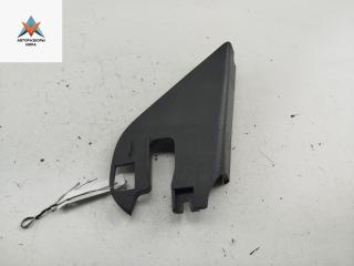 накладка на зеркало Skoda Fabia 2 поколение (5J) [рестайлинг] 2011, 1.2 л., бензин, МКПП, серый, универсал, 5J0837994