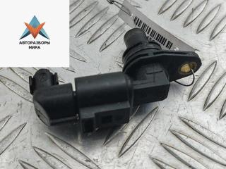 датчик распредвала Volkswagen Golf 4 поколение 2002, 1.4 л., бензин, МКПП, чёрный, хетчбэк 5 дв., 036907601A