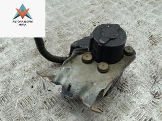 блок ABS Volvo 850 1 поколение [рестайлинг] 1996, 2.5 л., дизель, МКПП, серый, универсал, 91407749140775